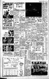 Cheddar Valley Gazette Friday 14 April 1967 Page 10