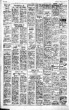 Cheddar Valley Gazette Friday 14 April 1967 Page 12