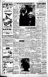 Cheddar Valley Gazette Friday 14 April 1967 Page 14