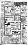Cheddar Valley Gazette Friday 21 April 1967 Page 4