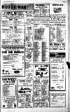 Cheddar Valley Gazette Friday 21 April 1967 Page 5