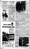 Cheddar Valley Gazette Friday 21 April 1967 Page 8