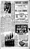 Cheddar Valley Gazette Friday 21 April 1967 Page 9