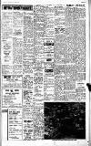 Cheddar Valley Gazette Friday 21 April 1967 Page 13