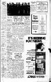 Cheddar Valley Gazette Friday 28 April 1967 Page 3