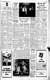 Cheddar Valley Gazette Friday 28 April 1967 Page 5