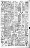 Cheddar Valley Gazette Friday 28 April 1967 Page 7