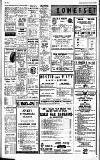 Cheddar Valley Gazette Friday 28 April 1967 Page 8