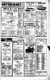 Cheddar Valley Gazette Friday 28 April 1967 Page 9