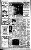 Cheddar Valley Gazette Friday 28 April 1967 Page 12