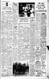 Cheddar Valley Gazette Friday 05 May 1967 Page 3