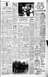 Cheddar Valley Gazette Friday 05 May 1967 Page 5