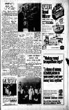 Cheddar Valley Gazette Friday 05 May 1967 Page 9