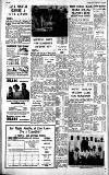 Cheddar Valley Gazette Friday 05 May 1967 Page 12