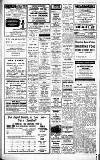 Cheddar Valley Gazette Friday 12 May 1967 Page 2