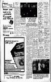 Cheddar Valley Gazette Friday 12 May 1967 Page 6