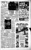 Cheddar Valley Gazette Friday 12 May 1967 Page 7