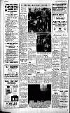 Cheddar Valley Gazette Friday 12 May 1967 Page 14