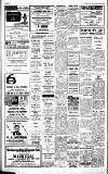 Cheddar Valley Gazette Friday 19 May 1967 Page 2