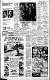 Cheddar Valley Gazette Friday 19 May 1967 Page 4