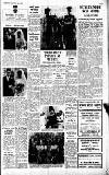 Cheddar Valley Gazette Friday 19 May 1967 Page 5