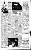 Cheddar Valley Gazette Friday 26 May 1967 Page 13