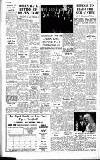 Cheddar Valley Gazette Friday 26 May 1967 Page 18