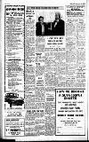 Cheddar Valley Gazette Friday 26 May 1967 Page 20