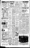 Cheddar Valley Gazette Friday 02 June 1967 Page 2