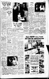 Cheddar Valley Gazette Friday 02 June 1967 Page 3