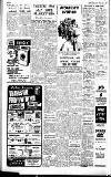 Cheddar Valley Gazette Friday 02 June 1967 Page 4