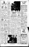 Cheddar Valley Gazette Friday 02 June 1967 Page 5
