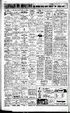 Cheddar Valley Gazette Friday 02 June 1967 Page 6