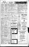 Cheddar Valley Gazette Friday 02 June 1967 Page 7