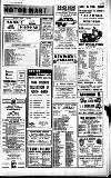 Cheddar Valley Gazette Friday 02 June 1967 Page 9