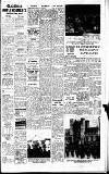 Cheddar Valley Gazette Friday 02 June 1967 Page 11