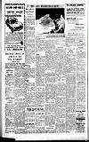 Cheddar Valley Gazette Friday 02 June 1967 Page 12