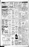 Cheddar Valley Gazette Friday 09 June 1967 Page 2