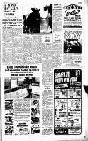 Cheddar Valley Gazette Friday 09 June 1967 Page 3