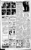 Cheddar Valley Gazette Friday 09 June 1967 Page 4