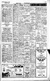 Cheddar Valley Gazette Friday 09 June 1967 Page 7