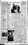 Cheddar Valley Gazette Friday 09 June 1967 Page 12