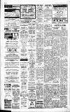 Cheddar Valley Gazette Friday 16 June 1967 Page 2