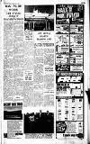 Cheddar Valley Gazette Friday 16 June 1967 Page 3