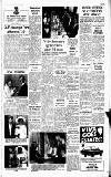 Cheddar Valley Gazette Friday 16 June 1967 Page 5