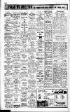 Cheddar Valley Gazette Friday 16 June 1967 Page 6
