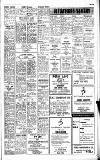 Cheddar Valley Gazette Friday 16 June 1967 Page 7