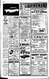 Cheddar Valley Gazette Friday 16 June 1967 Page 8