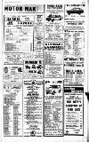 Cheddar Valley Gazette Friday 16 June 1967 Page 9