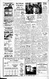 Cheddar Valley Gazette Friday 16 June 1967 Page 10